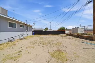 571 Lillian, Barstow, CA 92311 - Photo 27