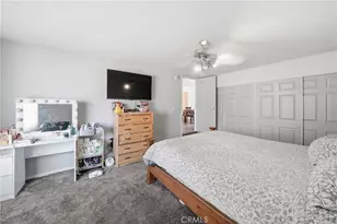 571 Lillian, Barstow, CA 92311 - Photo 25