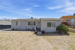 571 Lillian, Barstow, CA 92311 - Photo 3