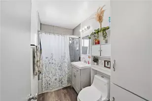 571 Lillian, Barstow, CA 92311 - Photo 19