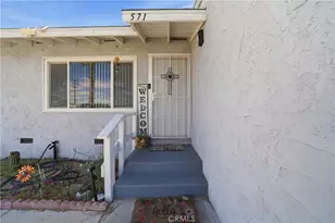 571 Lillian, Barstow, CA 92311 - Photo 13