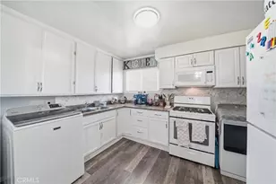 571 Lillian, Barstow, CA 92311 - Photo 17