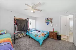 571 Lillian, Barstow, CA 92311 - Photo 21