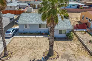 571 Lillian, Barstow, CA 92311 - Photo 5