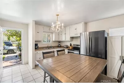 549 Williamson, Los Angeles, CA 90022 - Photo 5