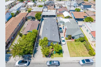 549 Williamson, Los Angeles, CA 90022 - Photo 3