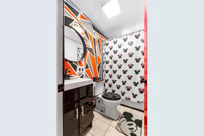 549 Williamson, Los Angeles, CA 90022 - Photo 11