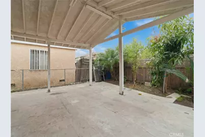 2141 E Oris Street, Compton, CA 90222 - Photo 27