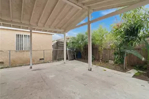 2141 E Oris St, Compton, CA 90222 - Photo 27