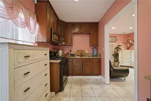 2141 E Oris St, Compton, CA 90222 - Photo 23