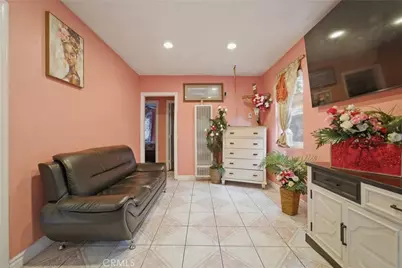 2141 E Oris Street, Compton, CA 90222 - Photo 11