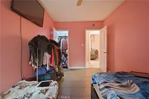 2141 E Oris St, Compton, CA 90222 - Photo 27