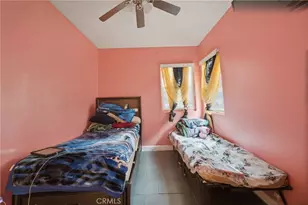 2141 E Oris St, Compton, CA 90222 - Photo 29
