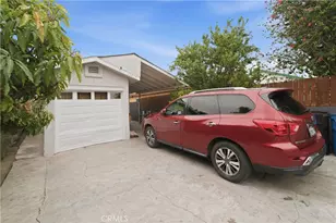 2141 E Oris St, Compton, CA 90222 - Photo 33