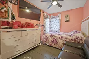 2141 E Oris St, Compton, CA 90222 - Photo 25