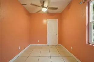 2141 E Oris St, Compton, CA 90222 - Photo 15