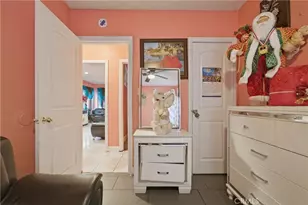 2141 E Oris St, Compton, CA 90222 - Photo 19