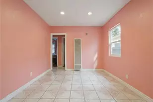 2141 E Oris St, Compton, CA 90222 - Photo 7