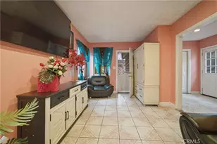 2141 E Oris St, Compton, CA 90222 - Photo 21