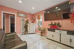 2141 E Oris St, Compton, CA 90222 - Photo 19