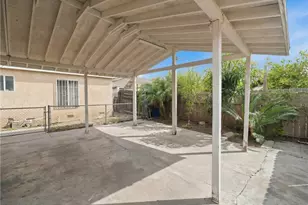 2141 E Oris St, Compton, CA 90222 - Photo 35