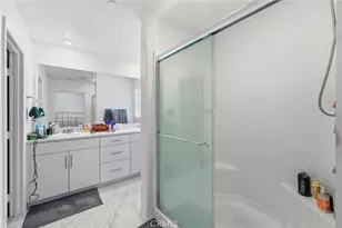 7102 Olive Grv St, Riverside, CA 92507 - Photo 33