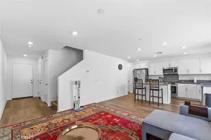7102 Olive Grv St, Riverside, CA 92507 - Photo 9