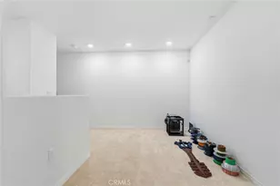 7102 Olive Grv St, Riverside, CA 92507 - Photo 17