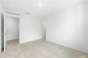 7102 Olive Grv St, Riverside, CA 92507 - Photo 23