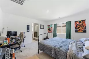 7102 Olive Grv St, Riverside, CA 92507 - Photo 31