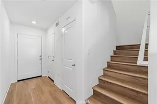 7102 Olive Grv St, Riverside, CA 92507 - Photo 5