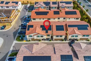 7102 Olive Grv St, Riverside, CA 92507 - Photo 41