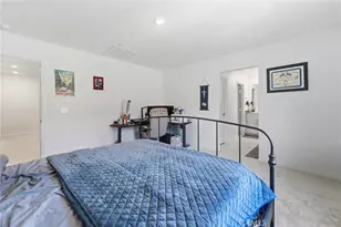 7102 Olive Grv St, Riverside, CA 92507 - Photo 29