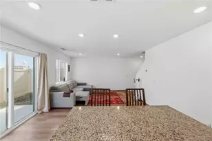 7102 Olive Grv St, Riverside, CA 92507 - Photo 13