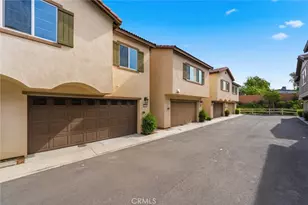 7102 Olive Grv St, Riverside, CA 92507 - Photo 3