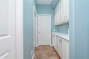 83457 Ixtapa, Coachella, CA 92236 - Photo 29