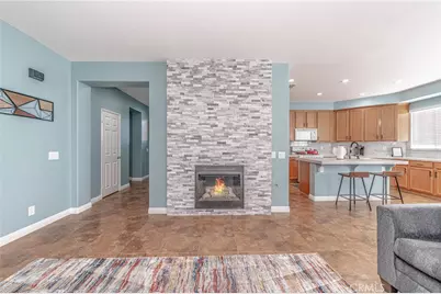 83457 Ixtapa, Coachella, CA 92236 - Photo 9