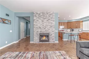 83457 Ixtapa, Coachella, CA 92236 - Photo 9