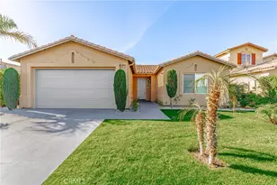 83457 Ixtapa, Coachella, CA 92236 - Photo 3