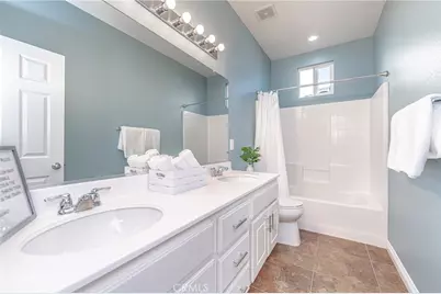 83457 Ixtapa, Coachella, CA 92236 - Photo 21