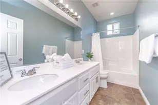 83457 Ixtapa, Coachella, CA 92236 - Photo 21