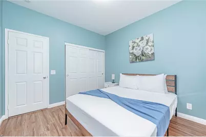 83457 Ixtapa, Coachella, CA 92236 - Photo 23