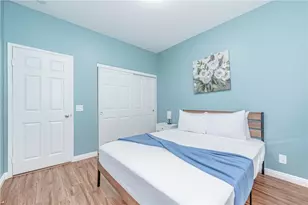 83457 Ixtapa, Coachella, CA 92236 - Photo 23