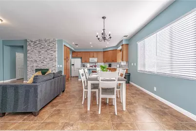 83457 Ixtapa, Coachella, CA 92236 - Photo 13