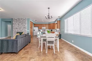 83457 Ixtapa, Coachella, CA 92236 - Photo 13