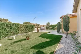 83457 Ixtapa, Coachella, CA 92236 - Photo 5