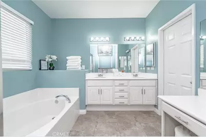 83457 Ixtapa, Coachella, CA 92236 - Photo 27