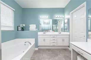 83457 Ixtapa, Coachella, CA 92236 - Photo 27