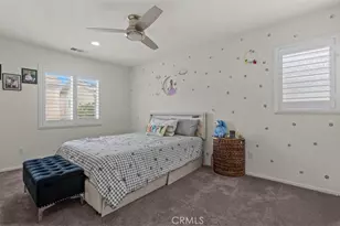 16912 Backwater Ln, Fontana, CA 92336 - Photo 25