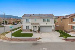 16912 Backwater Ln, Fontana, CA 92336 - Photo 3